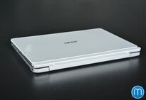 Acer Aspire Switch 10 SW5-015