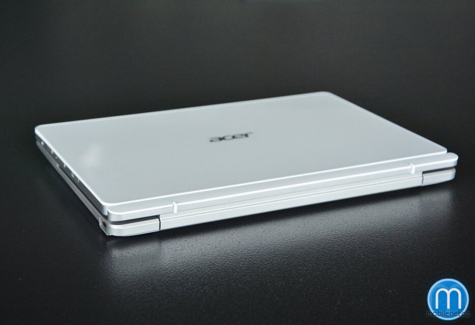 Acer Aspire Switch 10 SW5-015