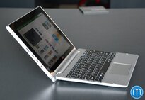 Acer Aspire Switch 10 SW5-015