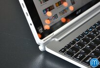 Acer Aspire Switch 10 SW5-015