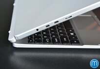 Acer Aspire Switch 10 SW5-015