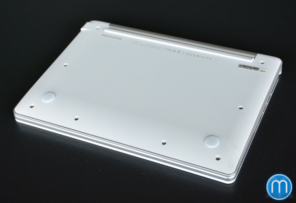 Acer Aspire Switch 10 SW5-015