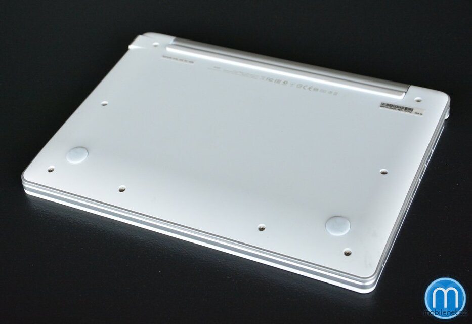 Acer Aspire Switch 10 SW5-015