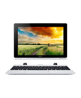 Acer Aspire Switch 10 SW5-015