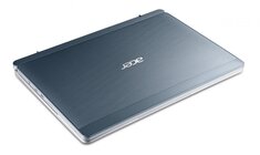 Acer Aspire Switch 10 SW5-015