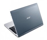 Acer Aspire Switch 10 SW5-015