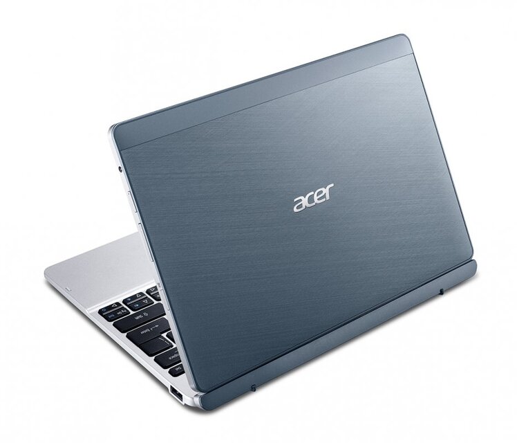 Acer Aspire Switch 10 SW5-015