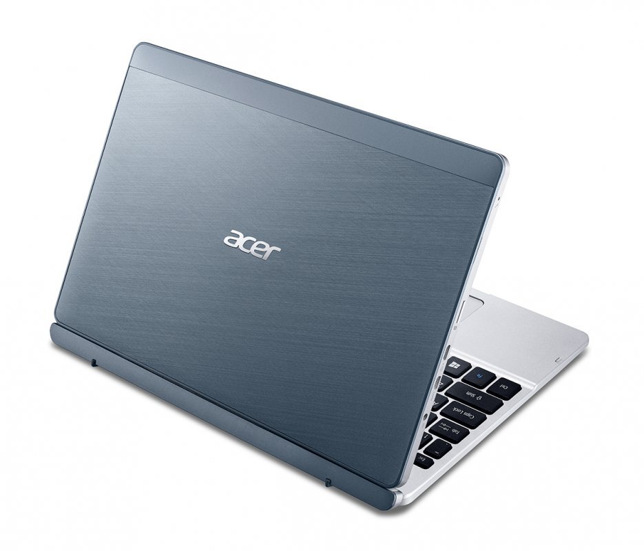 Acer Aspire Switch 10 SW5-015