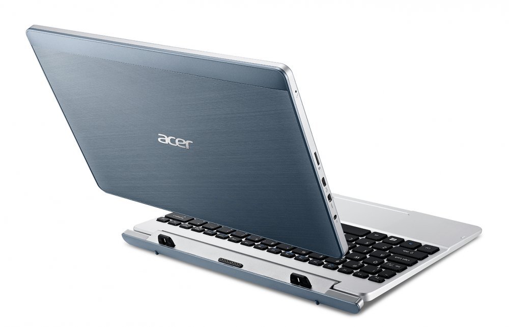 Acer Aspire Switch 10 SW5-015