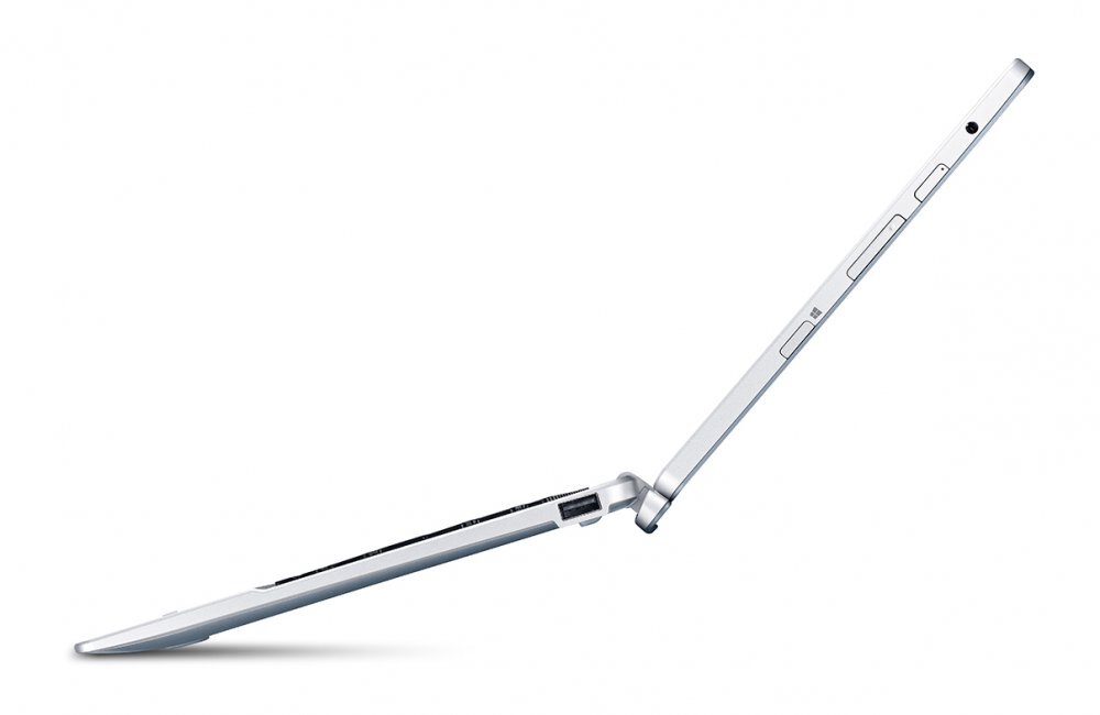 Acer Aspire Switch 10 SW5-015