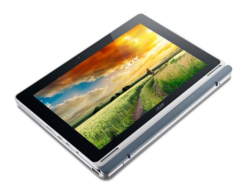Acer Aspire Switch 10 SW5-015