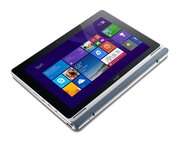 Acer Aspire Switch 10 SW5-015