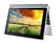 Acer Aspire Switch 10 SW5-015