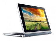 Acer Aspire Switch 10 SW5-015