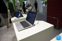 Acer Aspire Switch 11