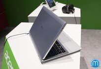 Acer Aspire Switch 11