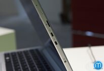 Acer Aspire Switch 11