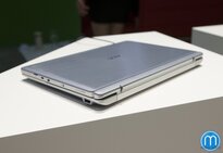 Acer Aspire Switch 11