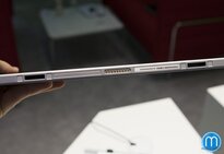 Acer Aspire Switch 11