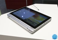 Acer Aspire Switch 11