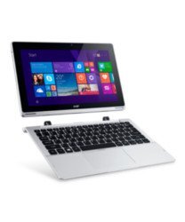 Acer Aspire Switch 11
