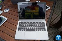 Acer Aspire Switch 11