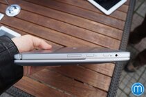 Acer Aspire Switch 11