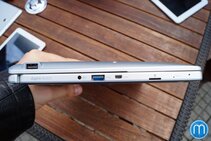 Acer Aspire Switch 11