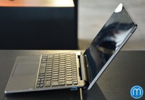 Acer Aspire Switch 11 V