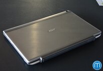 Acer Aspire Switch 11 V