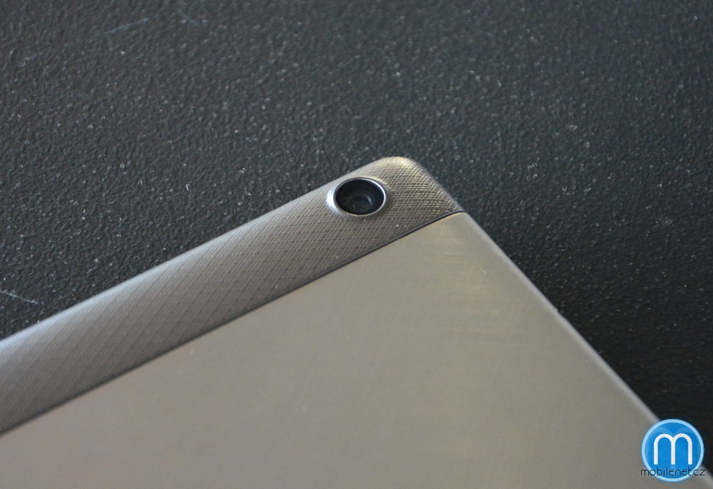 Acer Aspire Switch 11 V