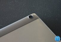 Acer Aspire Switch 11 V