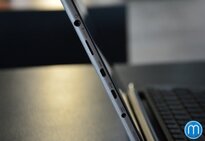 Acer Aspire Switch 11 V