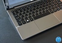 Acer Aspire Switch 11 V