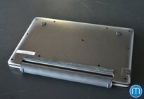 Acer Aspire Switch 11 V