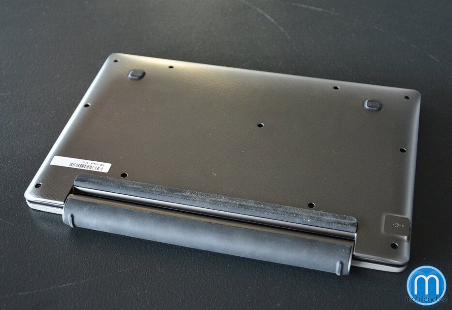 Acer Aspire Switch 11 V