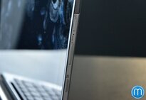 Acer Aspire Switch 11 V