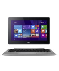 Acer Aspire Switch 11 V