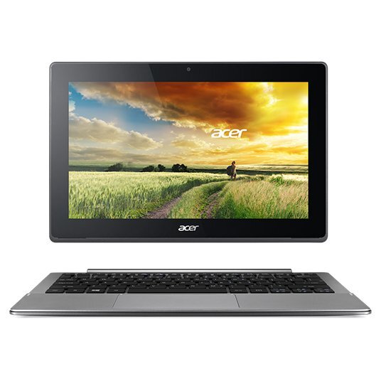 Acer Aspire Switch 11 V