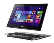 Acer Aspire Switch 11 V