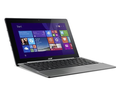 Acer Aspire Switch 11 V