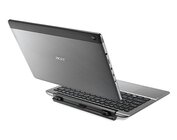 Acer Aspire Switch 11 V
