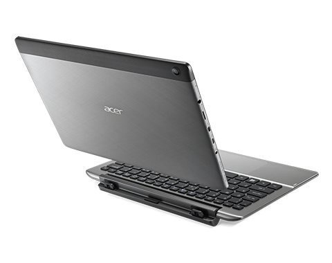Acer Aspire Switch 11 V