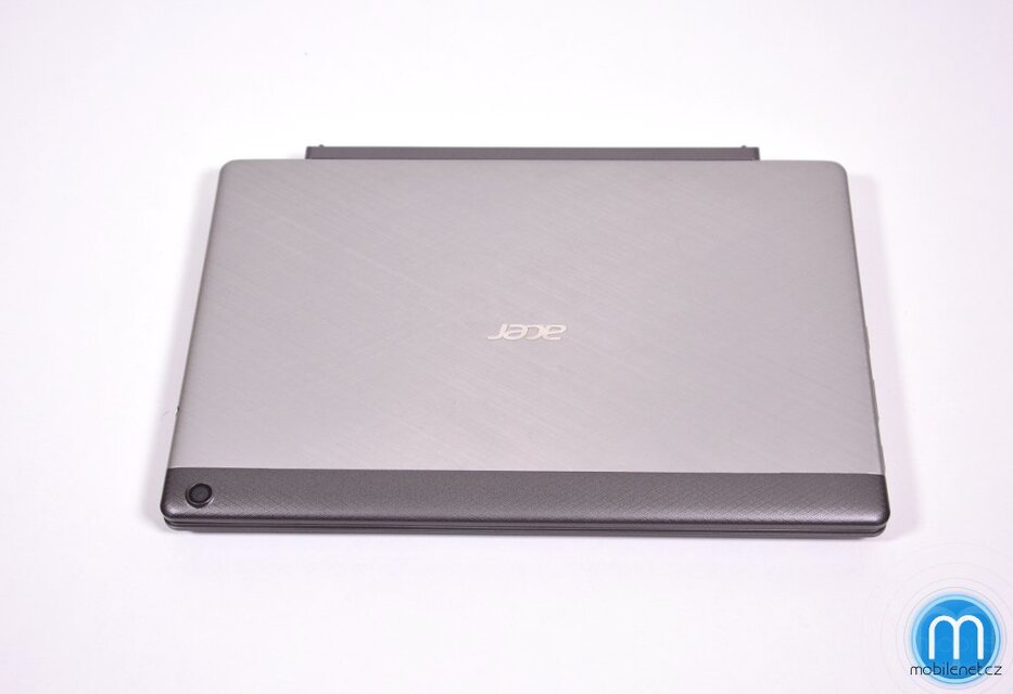 Acer Aspire Switch 11 V