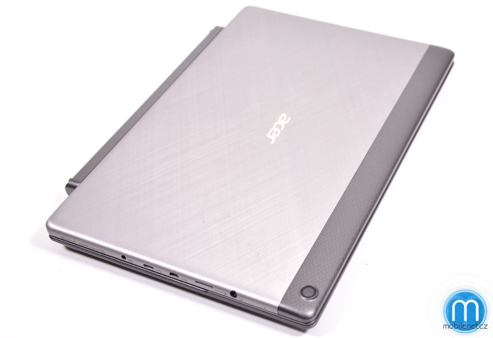 Acer Aspire Switch 11 V