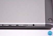 Acer Aspire Switch 11 V
