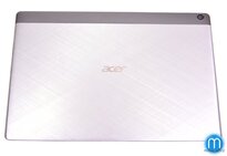 Acer Aspire Switch 11 V