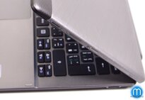 Acer Aspire Switch 11 V