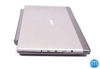Acer Aspire Switch 11 V