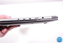 Acer Aspire Switch 11 V
